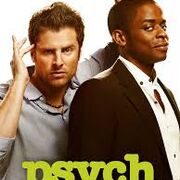 Psych