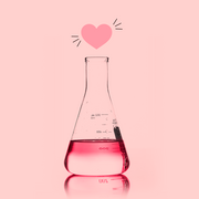 Enseignement scientifique