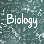 Biology