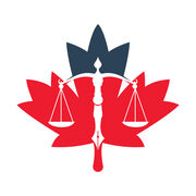 Law CLN4U