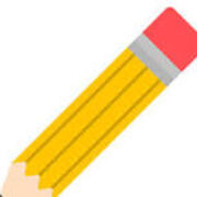 6th Grade Writing