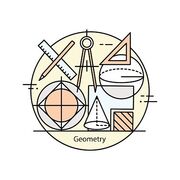 Geometry