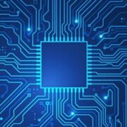 Computer Science
