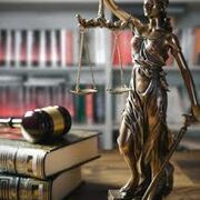Legal Study