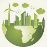 ENVIROMENTAL SCIENCE