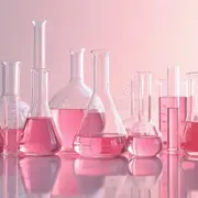 Chemistry