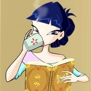 Japanese Kanji - 日本語の漢字