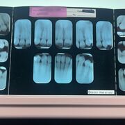 Radiology