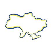 Українська Мова
