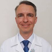 Ginecologia/Obstetrícia