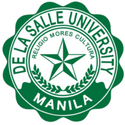 DLSU TDSOL