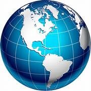 Geography