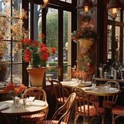 french