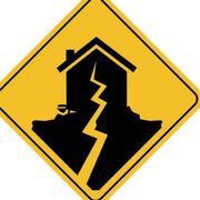 GeogP1-Tectonic Processes/Hazard