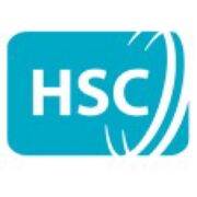 DOUBLE HSC- UNIT 4