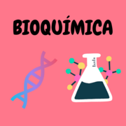 Bioquímica