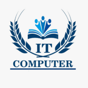 IT