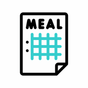 NUDI 201 - MEAL MANAGEMENT