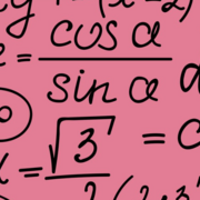 MATH231