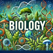 Biology