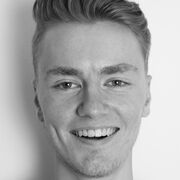 English Poems Power Vs Conflict