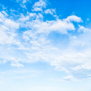 𝓕𝓲𝓵𝓸𝓼𝓸𝓯𝓲𝓪