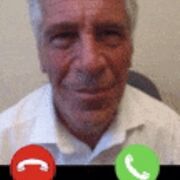 Freakonomics (micro)