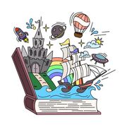 Alfabetizacao e Letramento