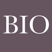 Bio