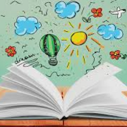 Reading