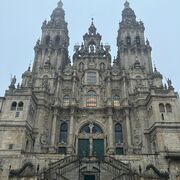 Tabla Priodica En Ingles