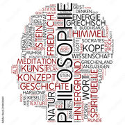 Philosophie - examen (1)