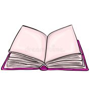 English Language M