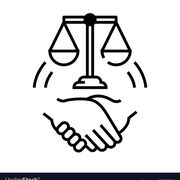 CONTRACT LAW