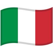 Italian