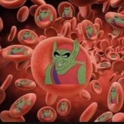 biology