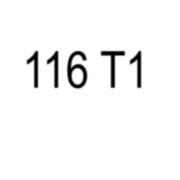 1st Term / PHA116