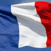 French Yr 8