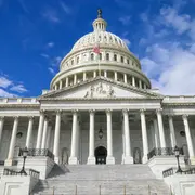 Government