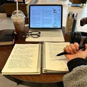 PSYC 291 - Research Methods