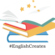 // ENGLISH ~Unit 1~ // Martina Rodríguez Olivero