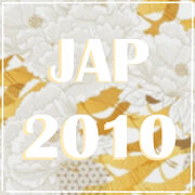 JAP 2010