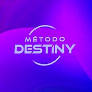 Método Destiny