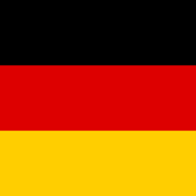 Allemand Emma
