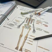 Biology