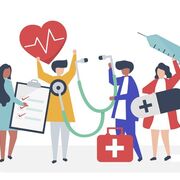 Principles Of Health