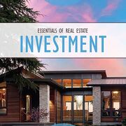 Real Estate Investment