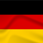 German