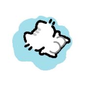 ENGLSH