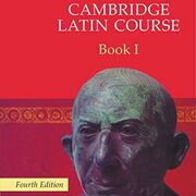 Latin Stages Vocab